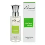 Altearah Parfum de soin green freshness bio