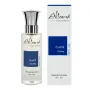 Altearah Parfum de soin indigo clarity bio