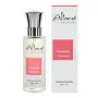 Altearah Parfum de soin pink tenderness bio
