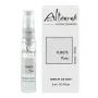 Altearah Parfum de soin white pure bio