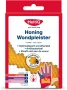 Heltiq Honing wondpleister