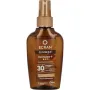Ecran Sunnique aceite broncea+ SPF30