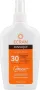 Ecran Hydratation spray SPF30