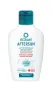 Ecran Aftersun repairing sensitive