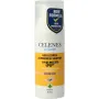 Celenes Herbal dry touch tinted light fluid SPF50+