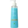 Celenes Herbal aftersun gel