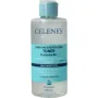 Celenes Thermal toner