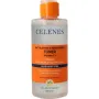 Celenes Sea buckthorn toner