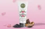 Vanan Body moisturizer red rose