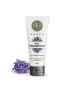 Vanan Body moisturizer lavender