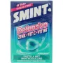 Smint Defensive peppermint