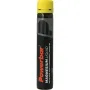 Powerbar Magnesium liquid lemon