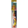 Prodent Tandenborstel junior 6+ jaar