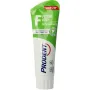 Prodent Tandpasta fresh breath