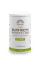 Mattisson Sunfiber oplosbare guarboonvezels vegan