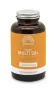 Mattisson Multi 50+ vegan - goed opneembaar