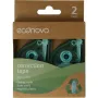 Econovo Correctietape