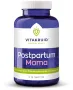 Vitakruid Postpartum Mama oa Fenegriek, Shatavari & Choline