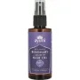 Ayumi Rosemary hair growth oil