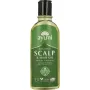 Ayumi Scalp hair oil