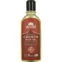 Ayumi Growth hair oil