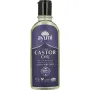 Ayumi Pure castor oil cold pressed