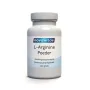 Nova Vitae L-Arginine poeder