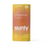 Attitude Sunly zonnebrandstick SPF30 tropisch