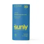 Attitude Sunly zonnebrandstick kids SPF30