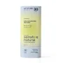 Attitude Sunly gezichtszonnebrandstick SPF30 gevoelige huid