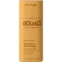 Attitude Oceanly phyto glow gezichtsserum mini stick