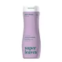 Attitude Shampoo super leaves hydraterend