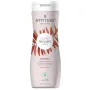 Attitude Shampoo super leaves kleur beschermend