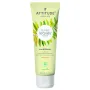 Attitude Super leaves conditioner zuiverend