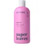 Attitude Super leaves bodywash verzachtend