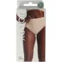 Boody Full brief tailleslip blush L