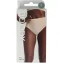 Boody Full brief tailleslip blush S