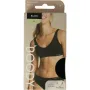 Boody Shaper crop bh zwart M