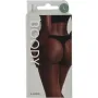 Boody G string zwart L