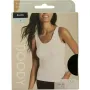 Boody Tank top zwart L