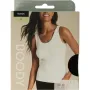 Boody Tank top zwart M