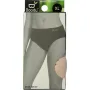 Boody Midi heupslip blush XL