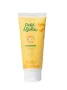 Petit & Jolie Minerale zonnebrand SPF30