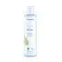Hemptouch Body wash comforting cream