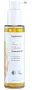 Hemptouch Hemp blessed cleansing oil