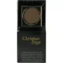 Christian Faye Eyebrow powder ash brown