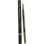 Christian Faye Eyebrow?liner & brush taupe