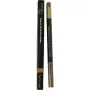 Christian Faye Eyebrow 3D pencil & powder taupe