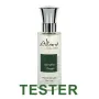 Altearah Parfum de soin emerald oxygen 30ml