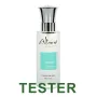 Altearah Parfum de soin turqoise serenity 30ml